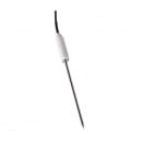 2061-200/0, temperature probe, cable 1 m